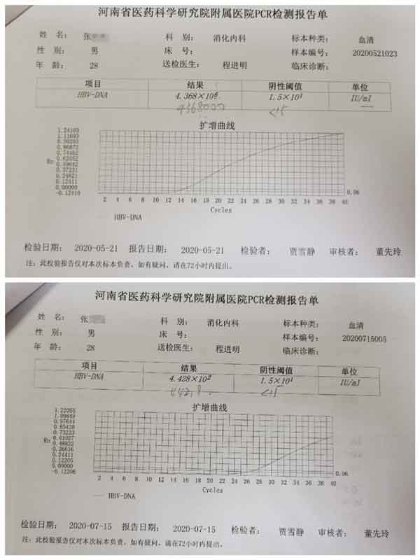 [fӢΰ]ɂ(g)¾Cί,Ҹδꖻߵ(xing)D(zhun)!